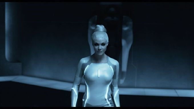 Tron  Legacy 24
