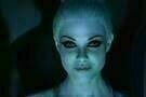Tron  Legacy 25