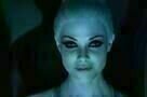 Tron  Legacy 25