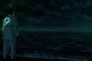 Tron  Legacy 26