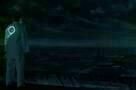 Tron  Legacy 26
