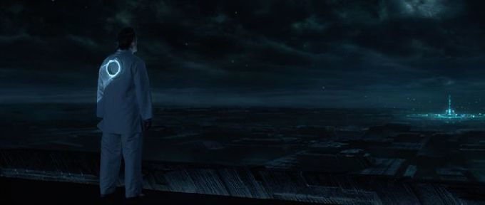 Tron  Legacy 26