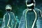 Tron  Legacy 27