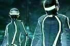 Tron  Legacy 27