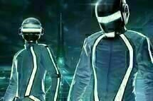 Tron  Legacy 27