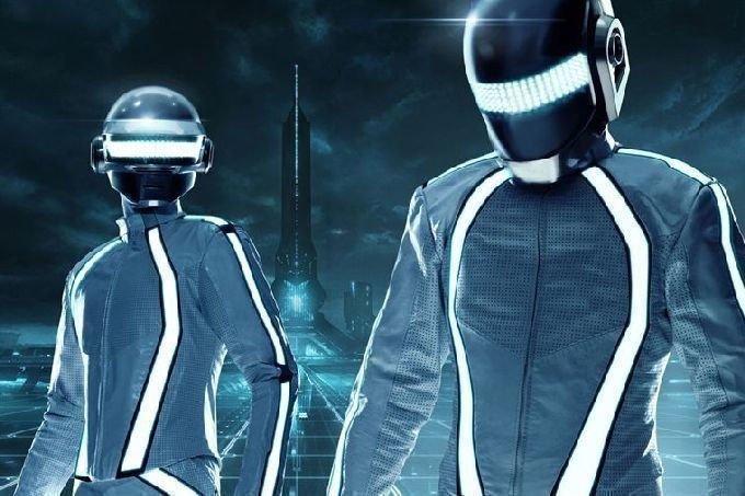Tron  Legacy 27