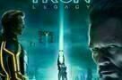 Tron  Legacy 28