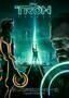 Tron  Legacy 28