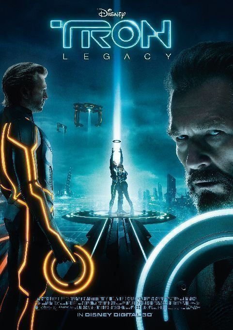 Tron  Legacy 28