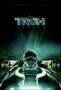 Tron Legacy Plakat