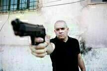 Tropa de Elite 2 05