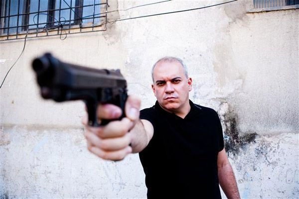 Tropa de Elite 2 05