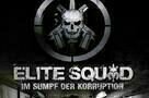 Tropa de Elite 2 08