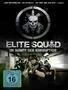Tropa de Elite 2 08