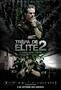 Tropa de Elite 2 - Poster