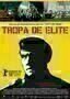 Tropa de Elite