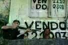 Tropa de Elite