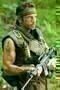 Tropic Thunder