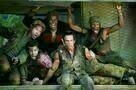 Tropic Thunder