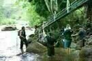 Tropic Thunder