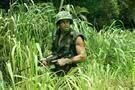 Tropic Thunder