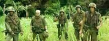 Tropic Thunder