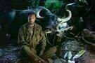 Tropic Thunder