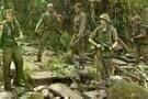 Tropic Thunder