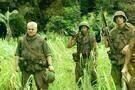 Tropic Thunder