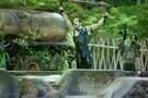Tropic Thunder