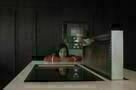 The Trouble With Being Born - Trailer
