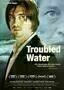 Troubled Water