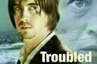 Troubled Water