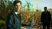 True Detective 01