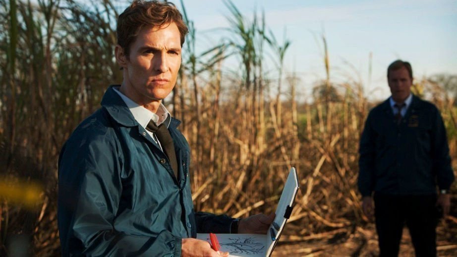 True Detective 01