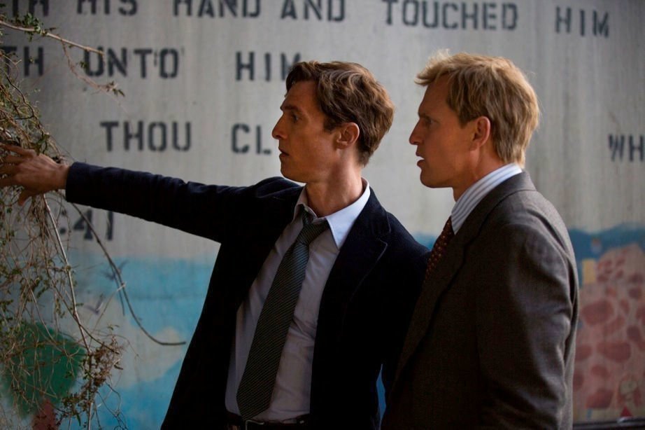 True Detective 02