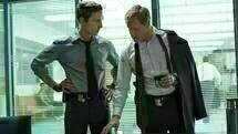 True Detective 03