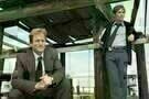 True Detective 04