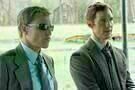 True Detective 05