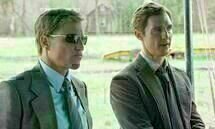 True Detective 05