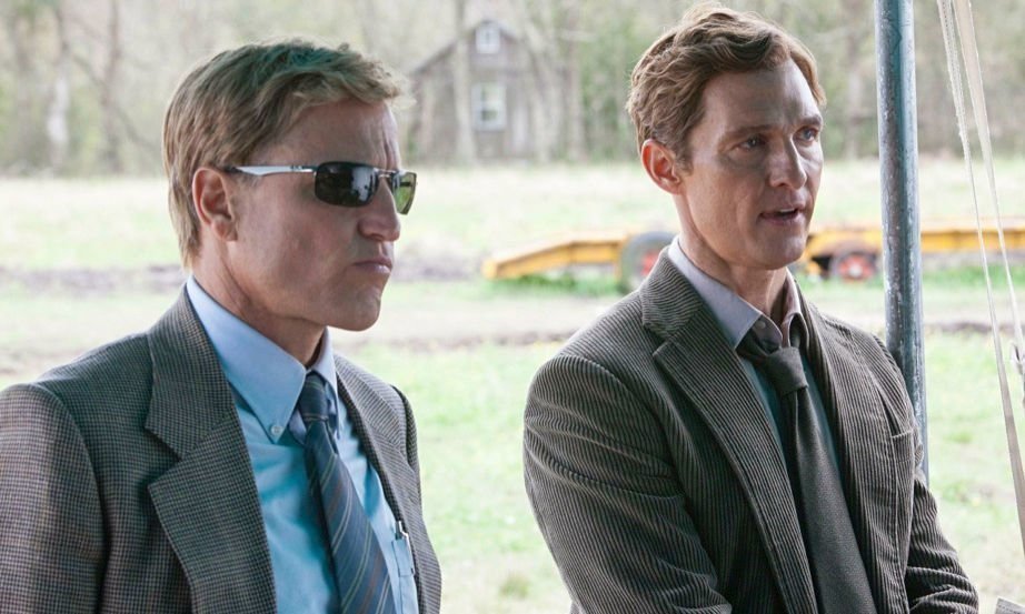 True Detective 05