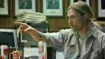 True Detective 06