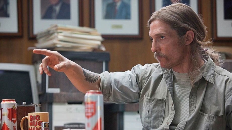True Detective 06