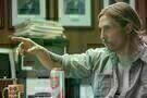 True Detective 06