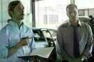 True Detective 07