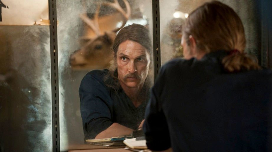 True Detective 08