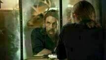 True Detective 08