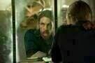 True Detective 08