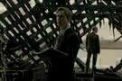 True Detective 09