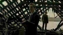True Detective 09